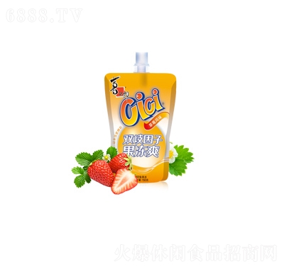 ϲ֮ciciݮζ