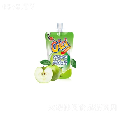 ϲ֮ciciOζ