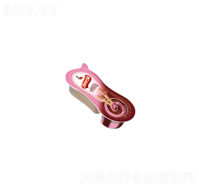 ϲ֮_ĕr(sh)gɿȤ