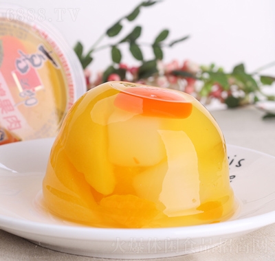 ϲ֮ʲ\W(wng)t