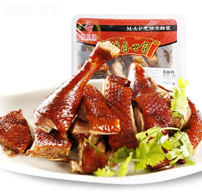 YPӛuirbʳuζ