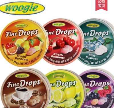 woogie(gu)M(jn)ھC