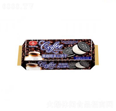 Aڿ110g