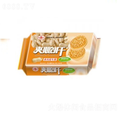 AAɻu16