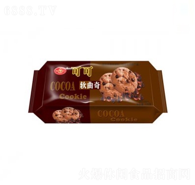 Aɿܛ100g