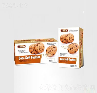 Aɿܛ160g
