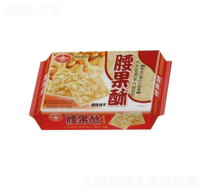 A168geʳƷѹ(ji)ͶY