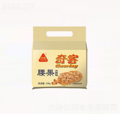 338gl(f)eʳƷ