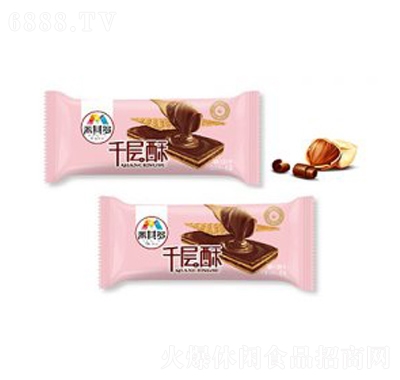 ǧ