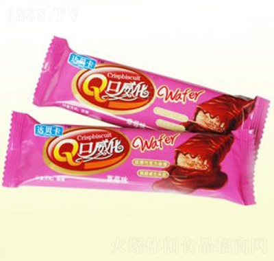 _ؐQݮζW(wng)tСԃͯʳ