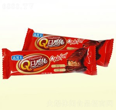 _(d)ؐQɿζ