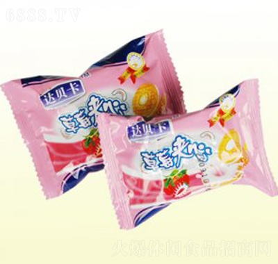 _(d)ؐݮAk