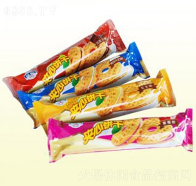 _(d)A120g