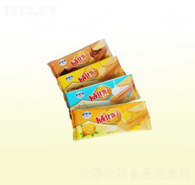 _(d)200g