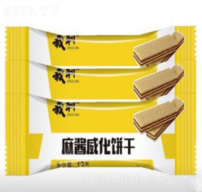 x錢eʳ