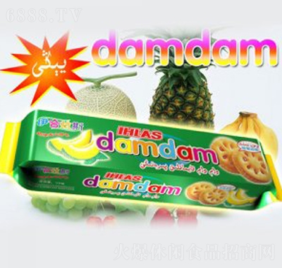 ˹DDA