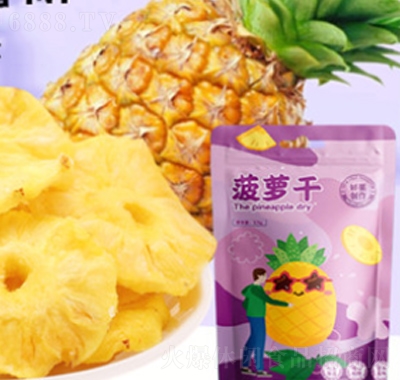 󸣵}Ƭ120g