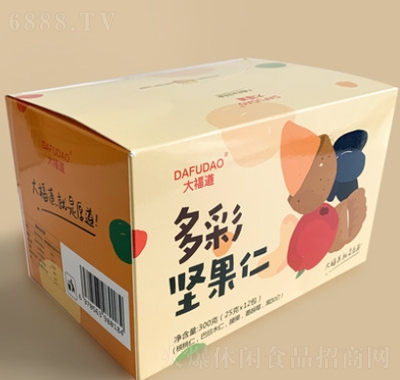 󸣵ÿ?qng)?jin)50