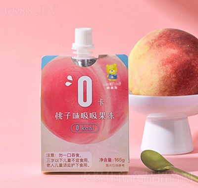 Oϵ
