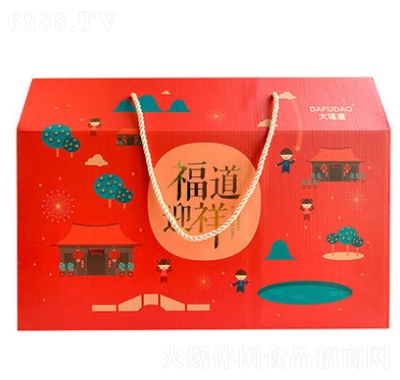 󸣵¶YʳMϻbÿՈ(jin)