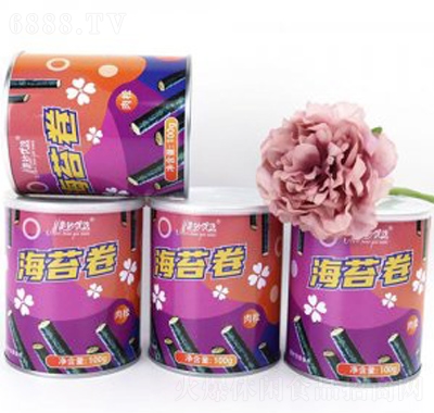 (yu)x̦100g