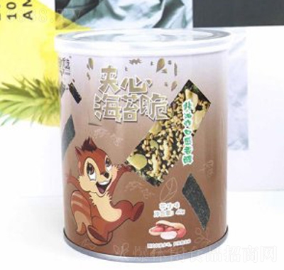 (yu)xAĺ̦໨