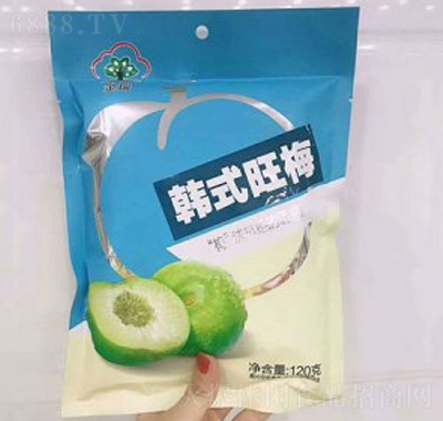 nʽ÷120g