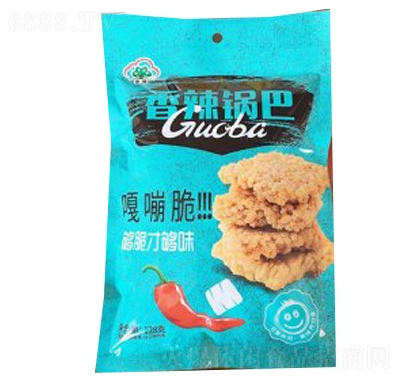 偰128gɫʳƷʳС