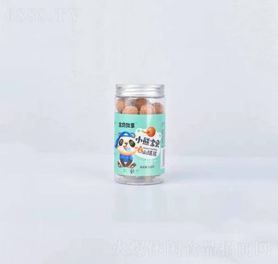ؐɽeʳƷ