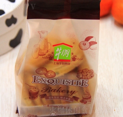 ţ[eʳƷk