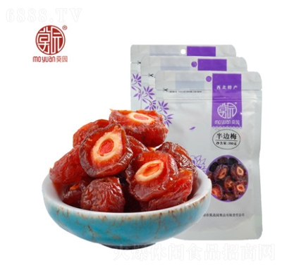 Ī@خa(chn)÷200g