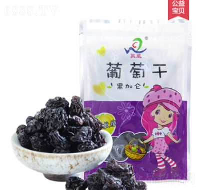ڼӁѸ140gy(tng)ʳƷ
