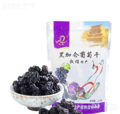 ڼӁѸ300gl(f)؛
