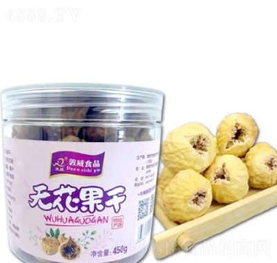 خa(chn)ro