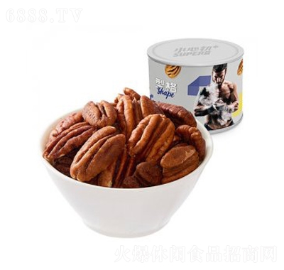 СęC(j)̸125g