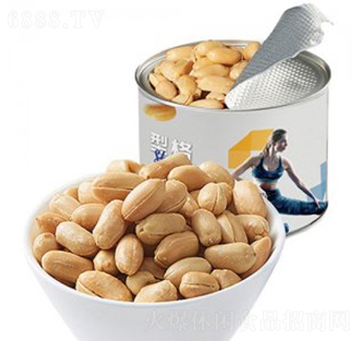 СęC(j)200g