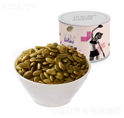 СęC(j)Ϲ180g