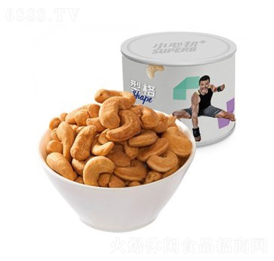 СęC175gW(wng)tСԃͯʳ