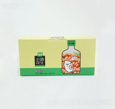 Сƻk