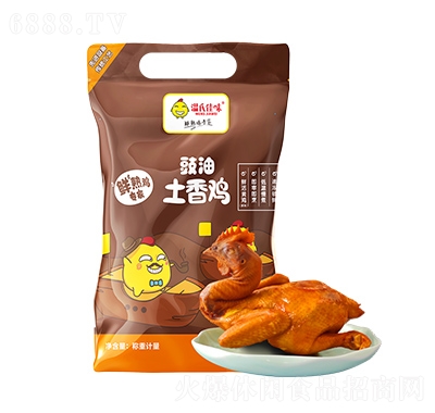 uʳʳ¾Ʋ