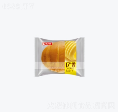 R17ʹS