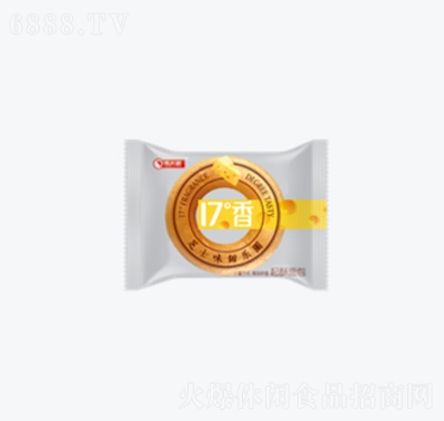 R17Ʒ