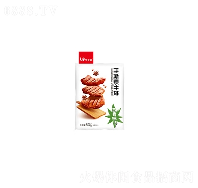 R80g˺ţ