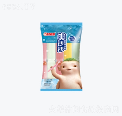 RͰˬɳɳ64
