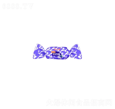 R{(ln)ݮζǻc
