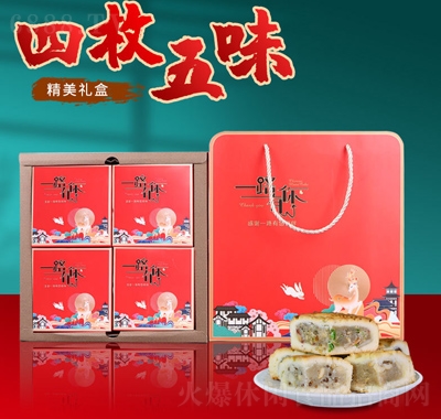 巹Yk