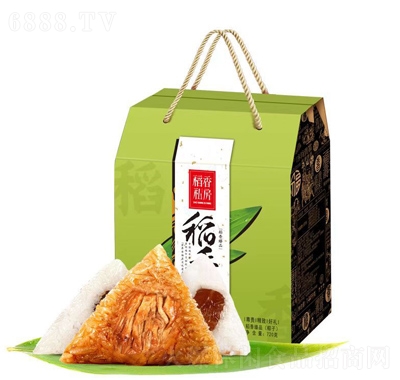 ӶYж繝(ji)