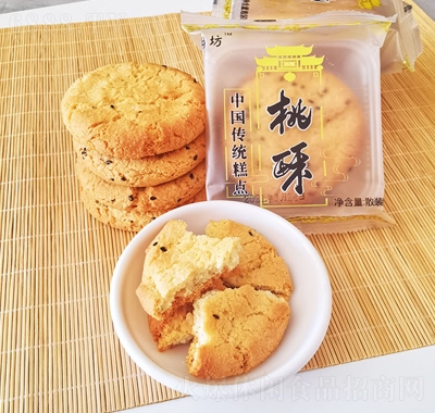 ·ʽcԭζ