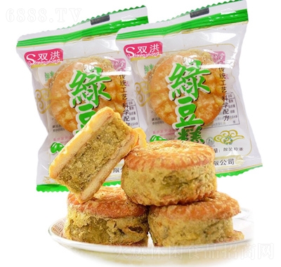 pGc(din)ʳСʳƷ