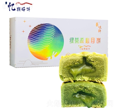 ζ܎bĨ